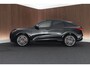 Audi Q5 Sportback 299pk e-hybrid quattro S edition Trekhaak Camera Leder Memory Panoramadak Navigatie S-Line