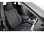 Audi Q5 Sportback 299pk e-hybrid quattro S edition Trekhaak Camera Leder Memory Panoramadak Navigatie S-Line