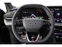 Audi Q5 Sportback 299pk e-hybrid quattro S edition Trekhaak Camera Leder Memory Panoramadak Navigatie S-Line