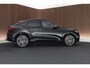 Audi Q5 Sportback 299pk e-hybrid quattro S edition Trekhaak Camera Leder Memory Panoramadak Navigatie S-Line