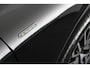 Audi Q5 Sportback 299pk e-hybrid quattro S edition Trekhaak Camera Leder Memory Panoramadak Navigatie S-Line
