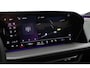 Audi Q5 Sportback 299pk e-hybrid quattro S edition Trekhaak Camera Leder Memory Panoramadak Navigatie S-Line