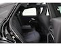 Audi Q5 Sportback 299pk e-hybrid quattro S edition Trekhaak Camera Leder Memory Panoramadak Navigatie S-Line