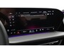Audi Q5 Sportback 299pk e-hybrid quattro S edition Trekhaak Camera Leder Memory Panoramadak Navigatie S-Line