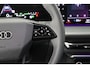 Audi Q5 Sportback 299pk e-hybrid quattro S edition Trekhaak Camera Leder Memory Panoramadak Navigatie S-Line