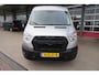 Ford Transit 350M 2.0 TDCI 130PK L2H2 Trend Automaat nr. V157 | Airco | Cruise | Navi | Camera