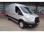 Ford Transit 350M 2.0 TDCI 130PK L2H2 Trend Automaat nr. V157 | Airco | Cruise | Navi | Camera