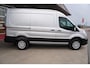 Ford Transit 350M 2.0 TDCI 130PK L2H2 Trend Automaat nr. V157 | Airco | Cruise | Navi | Camera