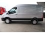 Ford Transit 350M 2.0 TDCI 130PK L2H2 Trend Automaat nr. V157 | Airco | Cruise | Navi | Camera