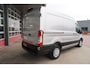 Ford Transit 350M 2.0 TDCI 130PK L2H2 Trend Automaat nr. V157 | Airco | Cruise | Navi | Camera