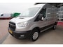 Ford Transit 350M 2.0 TDCI 130PK L2H2 Trend Automaat nr. V157 | Airco | Cruise | Navi | Camera