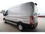 Ford Transit 350M 2.0 TDCI 130PK L2H2 Trend Automaat nr. V157 | Airco | Cruise | Navi | Camera