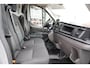 Ford Transit 350M 2.0 TDCI 130PK L2H2 Trend Automaat nr. V157 | Airco | Cruise | Navi | Camera