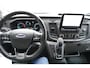 Ford Transit 350M 2.0 TDCI 130PK L2H2 Trend Automaat nr. V157 | Airco | Cruise | Navi | Camera