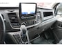 Ford Transit 350M 2.0 TDCI 130PK L2H2 Trend Automaat nr. V157 | Airco | Cruise | Navi | Camera