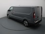 Renault Trafic 170pk Blue dCi T30 L2H1 Extra Camera | Cruise | Navi | Parkeersens. v+a | Stoelverw. | Trekhaak