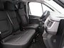Renault Trafic 170pk Blue dCi T30 L2H1 Extra Camera | Cruise | Navi | Parkeersens. v+a | Stoelverw. | Trekhaak