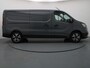 Renault Trafic 170pk Blue dCi T30 L2H1 Extra Camera | Cruise | Navi | Parkeersens. v+a | Stoelverw. | Trekhaak