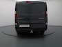 Renault Trafic 170pk Blue dCi T30 L2H1 Extra Camera | Cruise | Navi | Parkeersens. v+a | Stoelverw. | Trekhaak