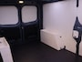 Renault Trafic 170pk Blue dCi T30 L2H1 Extra Camera | Cruise | Navi | Parkeersens. v+a | Stoelverw. | Trekhaak