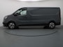 Renault Trafic 170pk Blue dCi T30 L2H1 Extra Camera | Cruise | Navi | Parkeersens. v+a | Stoelverw. | Trekhaak