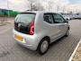 Volkswagen Up! 1.0 take up! BlueMotion