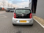 Volkswagen Up! 1.0 take up! BlueMotion
