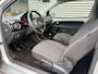 Volkswagen Up! 1.0 take up! BlueMotion