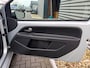Volkswagen Up! 1.0 take up! BlueMotion