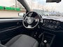 Volkswagen Up! 1.0 take up! BlueMotion