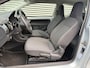 Volkswagen Up! 1.0 take up! BlueMotion