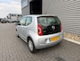 Volkswagen Up! 1.0 take up! BlueMotion