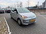 Volkswagen Up! 1.0 take up! BlueMotion