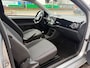 Volkswagen Up! 1.0 take up! BlueMotion