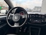 Volkswagen Up! 1.0 take up! BlueMotion