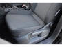 Volkswagen Tiguan Allspace 1.5 TSI 150PK DSG-7 7pers. Comfortline Business | TREKHAAK | NAVIGATIE | ELEKTR. A. KLEP | 18 INCH | APP CONNECT