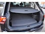 Volkswagen Tiguan Allspace 1.5 TSI 150PK DSG-7 7pers. Comfortline Business | TREKHAAK | NAVIGATIE | ELEKTR. A. KLEP | 18 INCH | APP CONNECT
