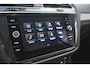 Volkswagen Tiguan Allspace 1.5 TSI 150PK DSG-7 7pers. Comfortline Business | TREKHAAK | NAVIGATIE | ELEKTR. A. KLEP | 18 INCH | APP CONNECT