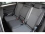 Volkswagen Tiguan Allspace 1.5 TSI 150PK DSG-7 7pers. Comfortline Business | TREKHAAK | NAVIGATIE | ELEKTR. A. KLEP | 18 INCH | APP CONNECT