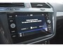 Volkswagen Tiguan Allspace 1.5 TSI 150PK DSG-7 7pers. Comfortline Business | TREKHAAK | NAVIGATIE | ELEKTR. A. KLEP | 18 INCH | APP CONNECT