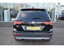 Volkswagen Tiguan Allspace 1.5 TSI 150PK DSG-7 7pers. Comfortline Business | TREKHAAK | NAVIGATIE | ELEKTR. A. KLEP | 18 INCH | APP CONNECT