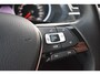 Volkswagen Tiguan Allspace 1.5 TSI 150PK DSG-7 7pers. Comfortline Business | TREKHAAK | NAVIGATIE | ELEKTR. A. KLEP | 18 INCH | APP CONNECT