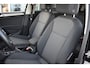 Volkswagen Tiguan Allspace 1.5 TSI 150PK DSG-7 7pers. Comfortline Business | TREKHAAK | NAVIGATIE | ELEKTR. A. KLEP | 18 INCH | APP CONNECT