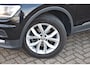 Volkswagen Tiguan Allspace 1.5 TSI 150PK DSG-7 7pers. Comfortline Business | TREKHAAK | NAVIGATIE | ELEKTR. A. KLEP | 18 INCH | APP CONNECT