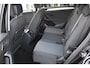 Volkswagen Tiguan Allspace 1.5 TSI 150PK DSG-7 7pers. Comfortline Business | TREKHAAK | NAVIGATIE | ELEKTR. A. KLEP | 18 INCH | APP CONNECT