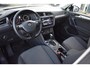 Volkswagen Tiguan Allspace 1.5 TSI 150PK DSG-7 7pers. Comfortline Business | TREKHAAK | NAVIGATIE | ELEKTR. A. KLEP | 18 INCH | APP CONNECT