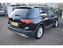 Volkswagen Tiguan Allspace 1.5 TSI 150PK DSG-7 7pers. Comfortline Business | TREKHAAK | NAVIGATIE | ELEKTR. A. KLEP | 18 INCH | APP CONNECT