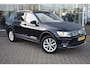 Volkswagen Tiguan Allspace 1.5 TSI 150PK DSG-7 7pers. Comfortline Business | TREKHAAK | NAVIGATIE | ELEKTR. A. KLEP | 18 INCH | APP CONNECT