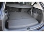 Volkswagen Tiguan Allspace 1.5 TSI 150PK DSG-7 7pers. Comfortline Business | TREKHAAK | NAVIGATIE | ELEKTR. A. KLEP | 18 INCH | APP CONNECT