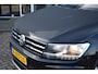 Volkswagen Tiguan Allspace 1.5 TSI 150PK DSG-7 7pers. Comfortline Business | TREKHAAK | NAVIGATIE | ELEKTR. A. KLEP | 18 INCH | APP CONNECT
